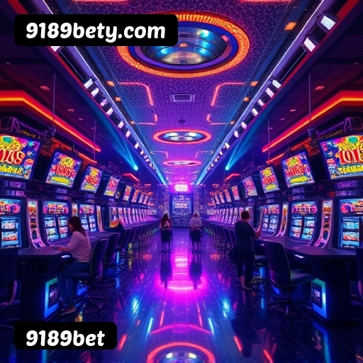 Aviator - Crash game popular na 9189bet