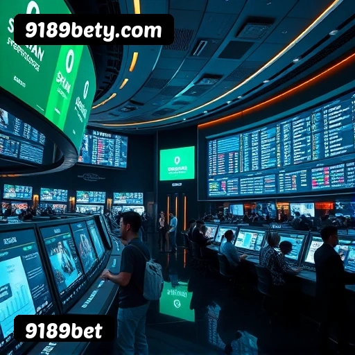 Desempenho do app 9189bet em diferentes aparelhos