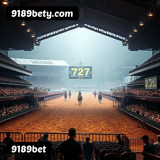 Central de dúvidas rápidas sobre o app 9189bet