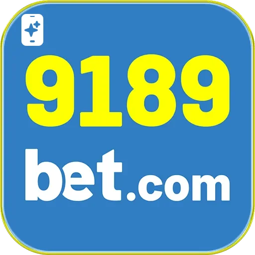 Logo 9189bet
