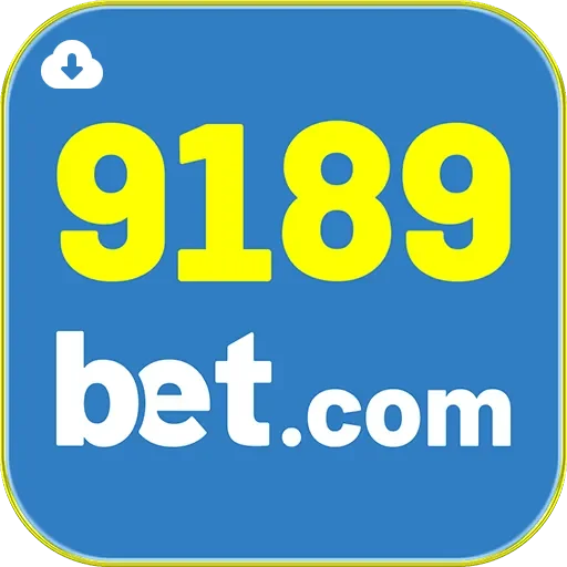 Download app 9189bet Android iOS