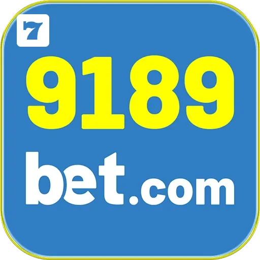 Slots 9189bet - Sweet Bonanza e caça-níqueis populares