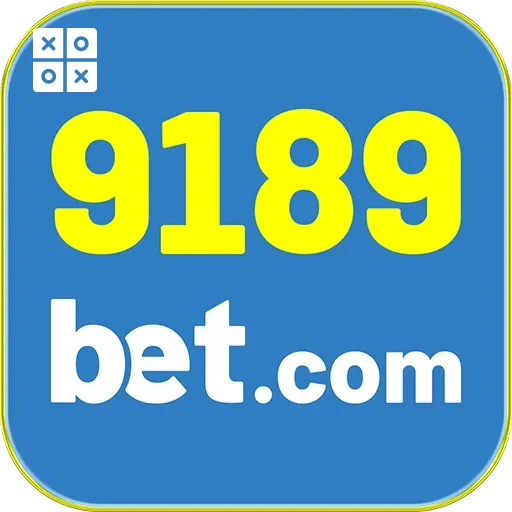 Programa VIP 9189bet - benefícios exclusivos