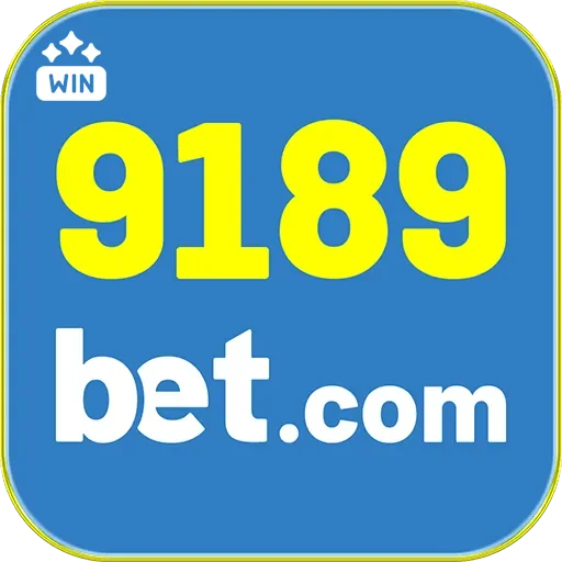 Ganhar e sacar na 9189bet